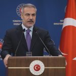 hakan fidan karadenizde gemilere hucumlar ticareti etkiliyor DcEzuU6l