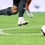 hakemi darbeden futbolcu ile kulup yoneticisne tutuklama PpG6yMiH