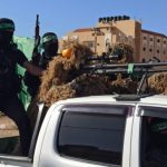 hamas sartini acikladi silahlarimizi birakmaya haziriz TbhH2htE