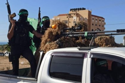 hamas sartini acikladi silahlarimizi birakmaya haziriz TbhH2htE