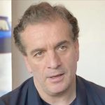 hastaneden murat cemcirin saglik durumuna iliskin aciklama HMvRsm1U