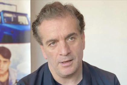 hastaneden murat cemcirin saglik durumuna iliskin aciklama HMvRsm1U