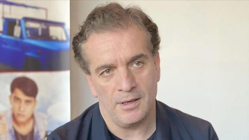 hastaneden murat cemcirin saglik durumuna iliskin aciklama HMvRsm1U