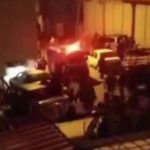 hatayda iki aile ortasinda hengame 1 meyyit 6 yarali yTbBWjqx