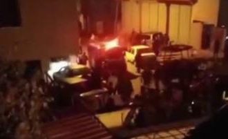 hatayda iki aile ortasinda hengame 1 meyyit 6 yarali yTbBWjqx