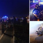 hatayda iki kardesi hayattan koparan kaza 73AVwQS1