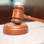 hayata donus davasinda vakit asimi kararina itiraz PuTSEFx9