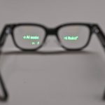 hicbir sirket akilli gozlukler uzerinde anlasamiyor FnWduFch