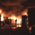 hindistanda gece kulubu yangini en az 23 meyyit MLeG5q6U