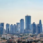 hong kongdaki felaketin akabinde istanbul icin uyari 505 metreden yuksek binada oturanlar dikkat pnUvlEkH