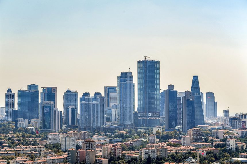 Hong Kong'daki felaketin akabinde İstanbul için uyarı! 50,5 metreden yüksek binada oturanlar dikkat 69 hong kongdaki felaketin akabinde istanbul icin uyari 505 metreden yuksek binada oturanlar dikkat pnUvlEkH