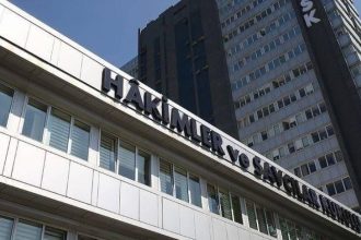 hsk kararnamesi resmi gazetede nUOMZAu3