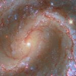 hubbledan kayip galaksinin en net imgesi ezP8fJmM