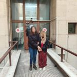 hukuk ogrencisinden gecersiz toki sitesiyle milyonluk vurgun v1BV1zuz