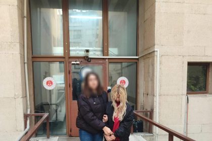 hukuk ogrencisinden gecersiz toki sitesiyle milyonluk vurgun v1BV1zuz