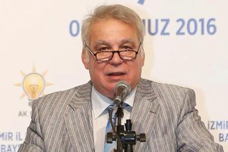 huseyin kocabiyik hakkinda tahliye karari MZSIRRDn