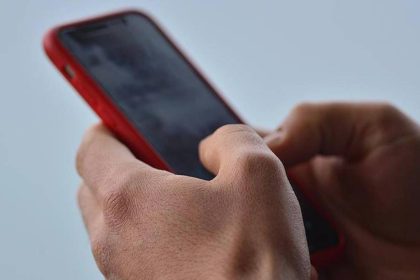 iban magdurlarina uzlasma yolu Nk6YDj8Y