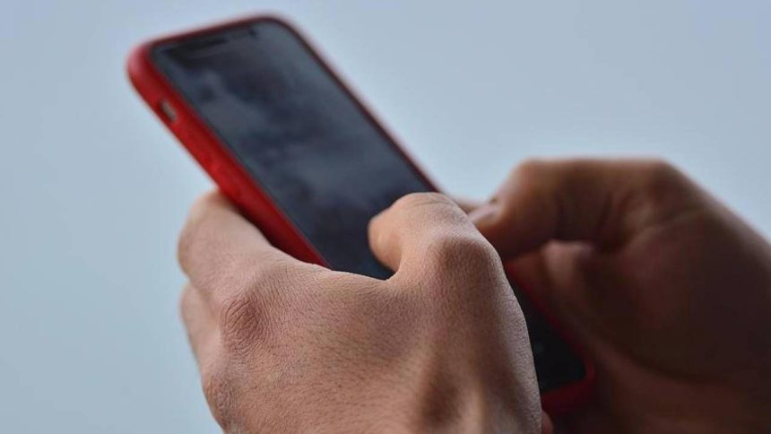 iban magdurlarina uzlasma yolu Nk6YDj8Y