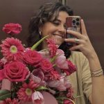 ibrahim selimin yeni sevgilisi kim ayse seyma keten kimdir ne is yapar TgD9v3fv