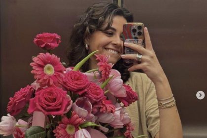 ibrahim selimin yeni sevgilisi kim ayse seyma keten kimdir ne is yapar TgD9v3fv