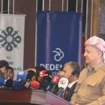 icislerinden koruma goruntulerine inceleme barzaninin ofisinden aciklama Gts6Ysza