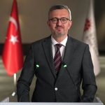 iletisim baskani durandan gorusme iddialari aciklamasi KwedPpUz