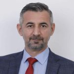 ilkay simsekin bilisim sektorunden siyasete uzanan yolculugu tz3Pdvfv