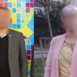 ilkokulda vahim arguman hademe muduru zehirlemeye kalkisti fOF8yRFP