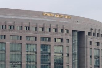 imamoglu cikar hedefli kabahat orgutu sorusturmasinda tahliye karari verilen 10 zanli icin tutuklama talebi chprca9e