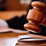 imamoglunun durusmasinda ses kaydi alinmasi ve paylasilmasiyla ilgili sorusturma baslatildi TXshjDrY