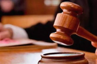 imamoglunun durusmasinda ses kaydi alinmasi ve paylasilmasiyla ilgili sorusturma baslatildi TXshjDrY