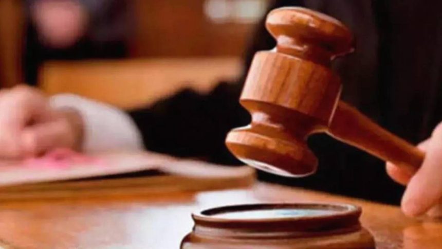 imamoglunun durusmasinda ses kaydi alinmasi ve paylasilmasiyla ilgili sorusturma baslatildi TXshjDrY