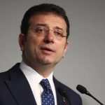 imamoglunun eksper davasi 30 marta ertelendi miKxK3nO