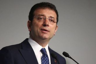 imamoglunun eksper davasi 30 marta ertelendi miKxK3nO