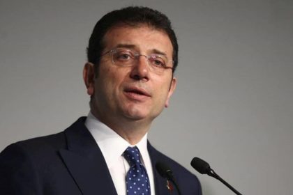 imamoglunun eksper davasi 30 marta ertelendi miKxK3nO