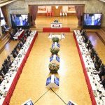 imrali ziyareti sonrasi kurul birinci kere toplaniyor gIvsx4kp