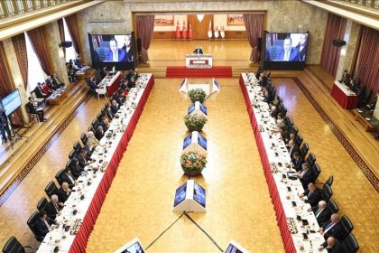 imrali ziyareti sonrasi kurul birinci kere toplaniyor gIvsx4kp