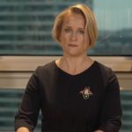 ingiliz istihbaratindan rusya uyarisi rUEUMvXU