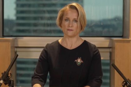 ingiliz istihbaratindan rusya uyarisi rUEUMvXU