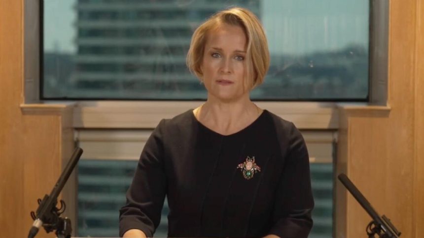 İngiliz istihbaratından 'Rusya' uyarısı 69 ingiliz istihbaratindan rusya uyarisi rUEUMvXU