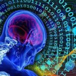 insanin beyin dokulariyla calisan bilgisayarlar geliyor IHXlmcx4