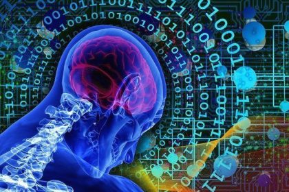 insanin beyin dokulariyla calisan bilgisayarlar geliyor IHXlmcx4