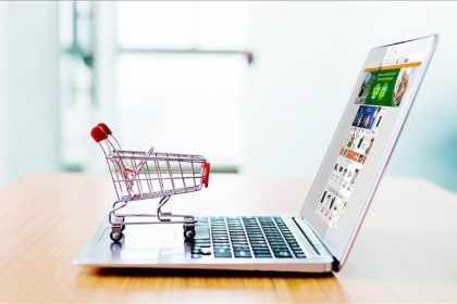 internetin en tehlikeli haftasi fbidan black friday uyarisi OcVYUNlH