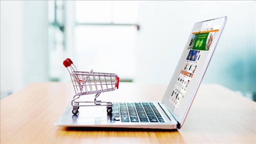 internetin en tehlikeli haftasi fbidan black friday uyarisi OcVYUNlH