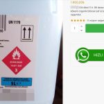 internetten bidonla alinip pet sisede satiliyor uzmanindan sahte alkol uyarisi 8pC5Gf2e