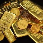 isimli emanet katibi 25 kilogram altin 50 kilogram gumusle kacti lRVevUji