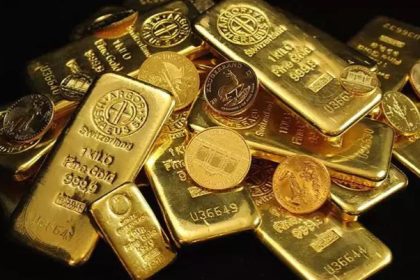 isimli emanet katibi 25 kilogram altin 50 kilogram gumusle kacti lRVevUji