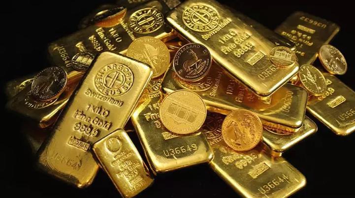 isimli emanet katibi 25 kilogram altin 50 kilogram gumusle kacti lRVevUji