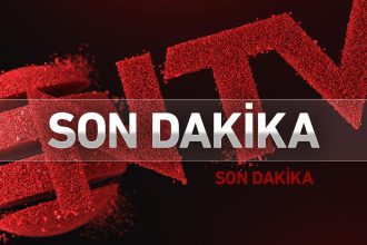 isimli emanette ikinci soygun bu defa adres adalar VahlFTjx