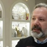 islam memisten altin analizi kritik kararlar geliyor SUHkchE6